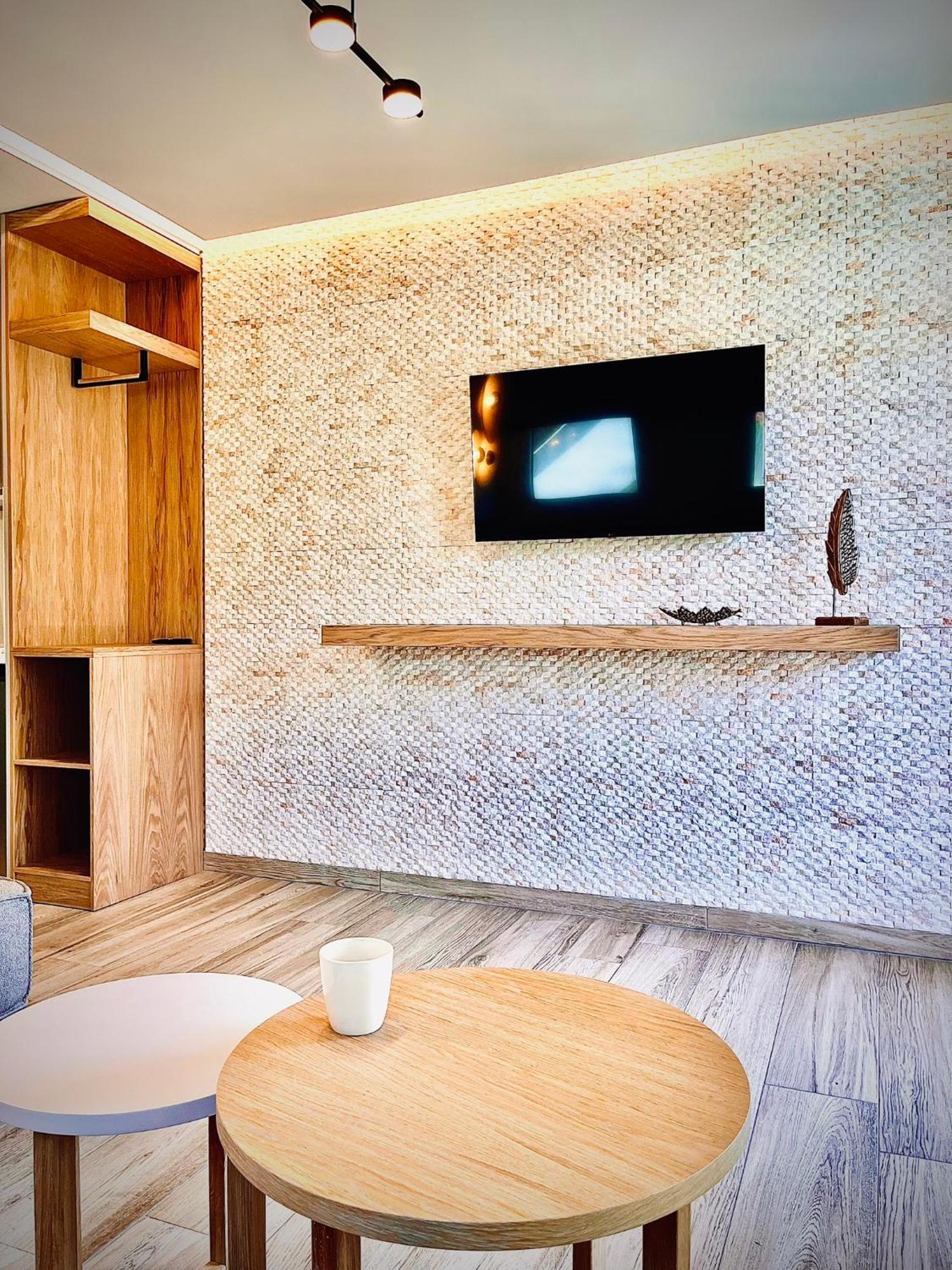 Luxury Villa Fotini Liménasz Kültér fotó